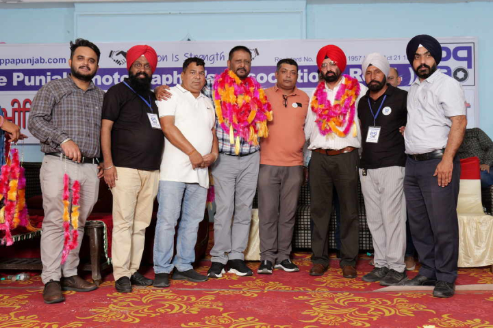 Election PPA 4 Aug 2025