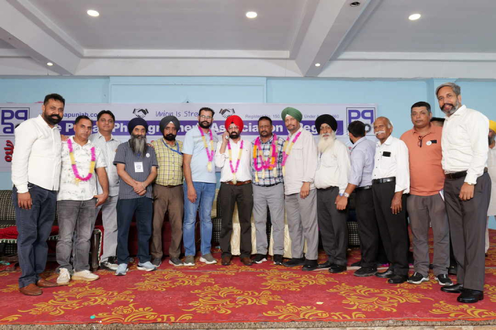 Election PPA 4 Aug 2025