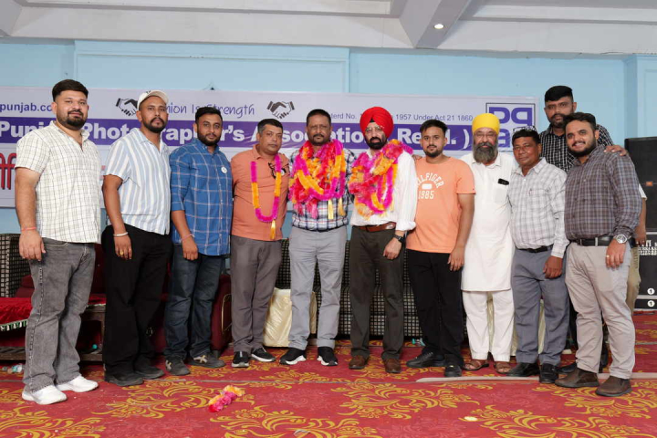 Election PPA 4 Aug 2025