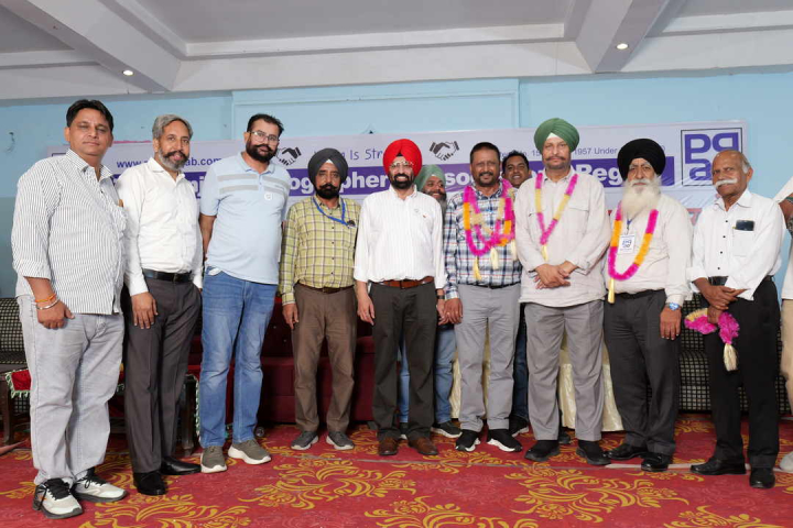 Election PPA 4 Aug 2025