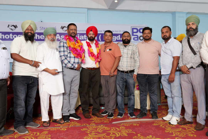 Election PPA 4 Aug 2025