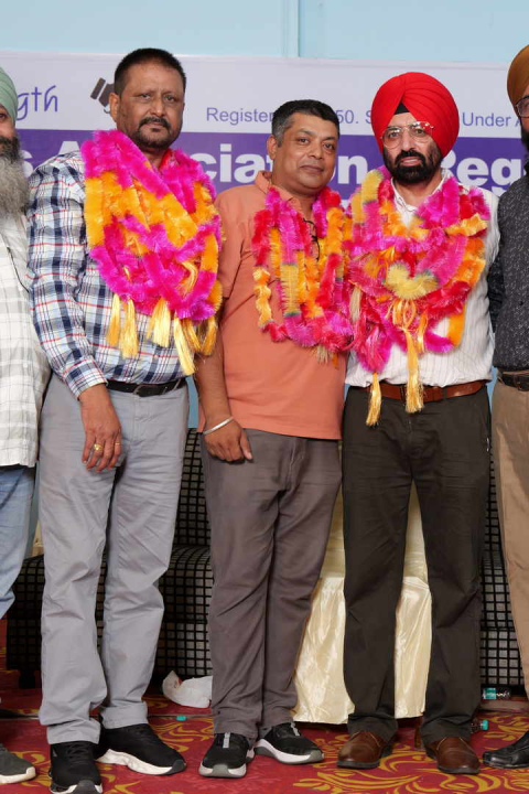 Election PPA 4 Aug 2025