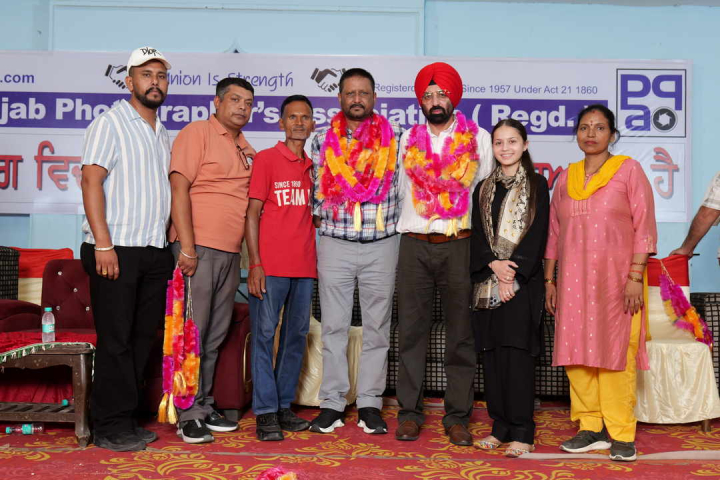Election PPA 4 Aug 2025