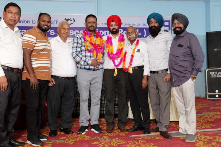 Election PPA 4 Aug 2025