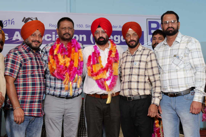 Election PPA 4 Aug 2025