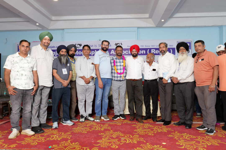 Election PPA 4 Aug 2025