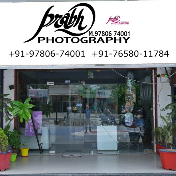 PPA PUNJAB - Prabh Photography