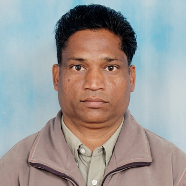 PPA PUNJAB - Vijay Kumar