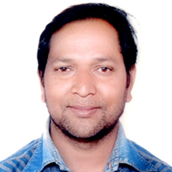 PPA PUNJAB - Naresh Kumar