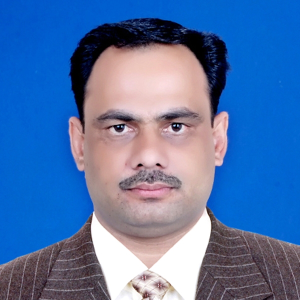 PPA PUNJAB - Surinder Kumar