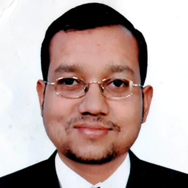 PPA MEMBER - Amandeep