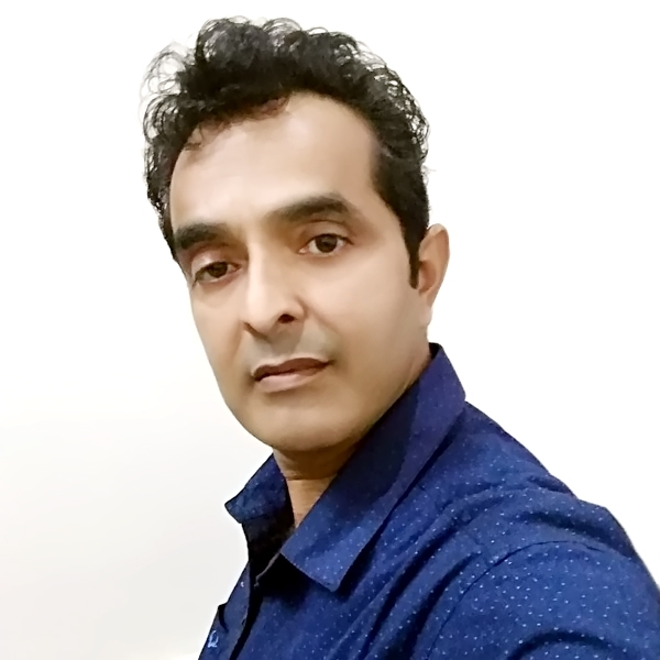 PPA PUNJAB - Narinder Kumar