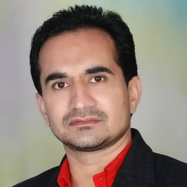 PPA MEMBER - Jagjit Singh