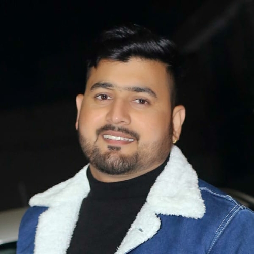 PPA PUNJAB - Jatinder Singh