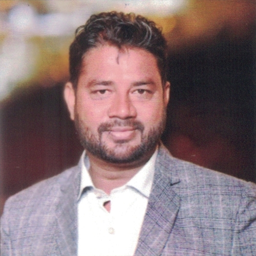 PPA PUNJAB - Jasvir Singh