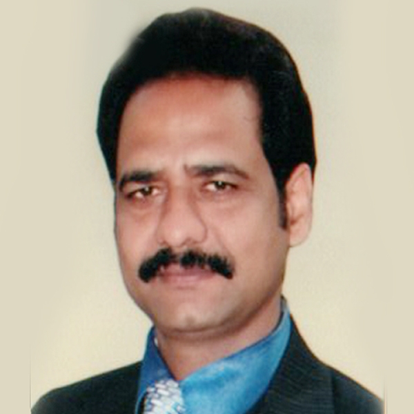 PPA PUNJAB - Parveen Kumar Bansal