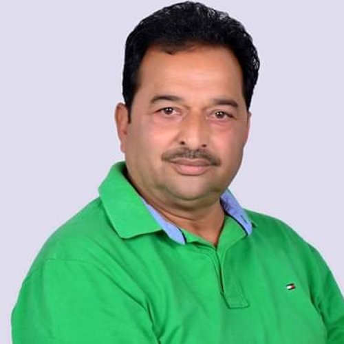 PPA PUNJAB - Ajay Kumar